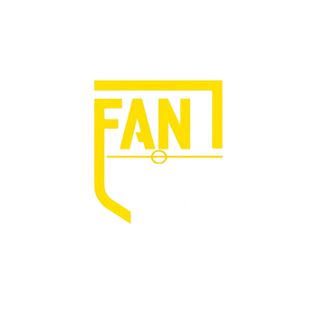 FanFc