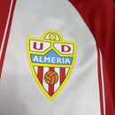Camisa Almeria Home 24/25 - Torcedor Masculina