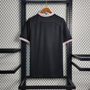 Camisa Frankfurt Home 23/24 - Nike Torcedor Masculina