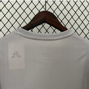 Camisa Atlético Mg Treino 24/25 - Adidas Torcedor Masculina