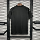 Camisa Alemanha Treino 24/25 - Adidas Torcedor Masculina