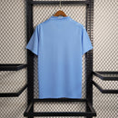 Camisa Manchester City Home 23/24 - Puma Torcedor Masculina