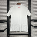 Camisa Bayer Leverkusen Away 24/25 - Torcedor Masculina