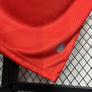 Camisa Stuttgarts Home 24/25 - Torcedor Masculina