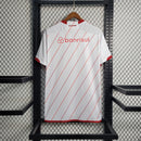 Camisa Internacional Away 23/24 - Adidas Torcedor Masculina