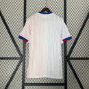 Camisa França Away 24/25 - Versão Torcedor