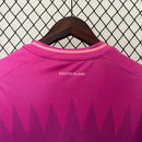 Camisa Alemanha Away 24/25 - Adidas Torcedor Masculina