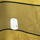 Kit Infantil Real Sociedad Away 24/25