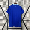 Camisa Argentina Away 24/25 - Adidas Torcedor Masculina