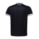 Camisa Botafogo II 25/26 - Preta