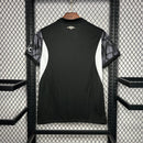 Camisa Milan Goleiro 24/25 - Puma Torcedor Masculina