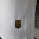 Camisa Santos Home 24/25 - Versão Jogador