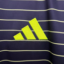 Camisa Celtic Away 25/26 - Versão Torcedor - LANÇAMENTO