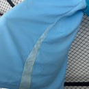 Camisa Flamengo Treino Polo 25/26 - Versão Torcedor - Lançamento