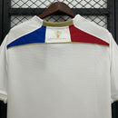 Camisa Fortaleza Away 25/26 - Torcedor Masculina - Lançamento