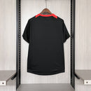 Camisa Internacional Treino 25/26 - Adidas - Lançamento