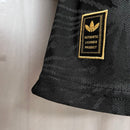 Camisa México De Oro 25/26 - Versão Jogador - Lançamento