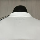 Camisa Palmeiras Away 25/26 - Versão Jogador - Lançamento