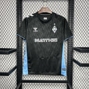Camisa Werder Bremen lll 24/25 - Torcedor Masculina