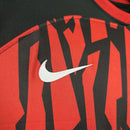 Camisa mallorca Home 24/25 - Torcedor Masculina