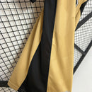 Camisa Botafogo Goleiro 24/25 - Torcedor Masculina