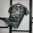 Camisa Bayern de Munique Away 24/25 - Adidas Torcedor Masculina