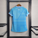 Camisa Grêmio III 22/23 - Versão Feminina