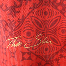 Camisa Portugal Edição Especial 24/25 - Versão Jogador