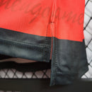 Camisa Flamengo Titular 1995 - Versão Retro