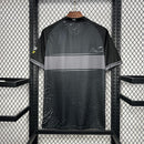 Camisa Stuttgarts lll 24/25 - Torcedor Masculina