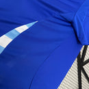 Camisa Argentina Away 24/25 - Adidas Torcedor Masculina