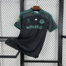 Camisa Young Africans Away 25/26 - Torcedor Masculina