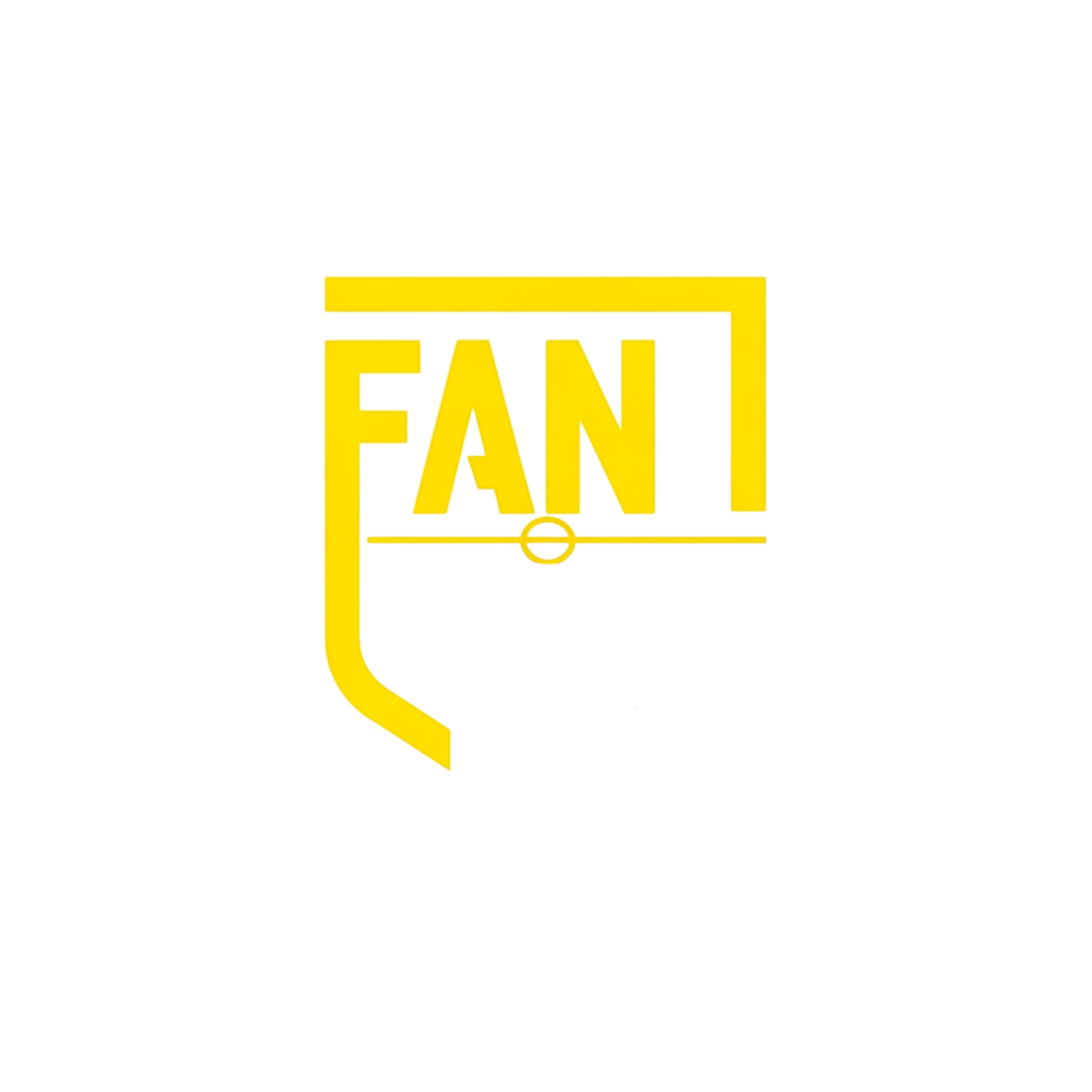 FanFc