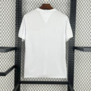 Camisa Santos Edição-Especial 25/26 - Torcedor Masculina