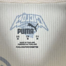Camisa Cerro Porteño Away 25/26 - Torcedor Masculina