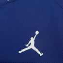 Camisa Pag Away 24/25 - Torcedor Masculina
